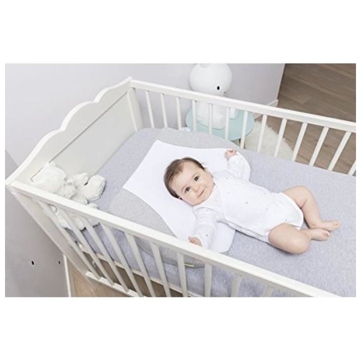 BABYMOOV Cosymat Smokey