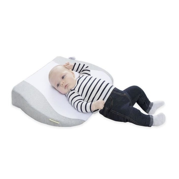 BABYMOOV Cosymat Smokey