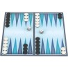 Backgammon - SCHMIDT SPIELE