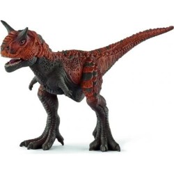 SCHLEICH - Carnotaure -...