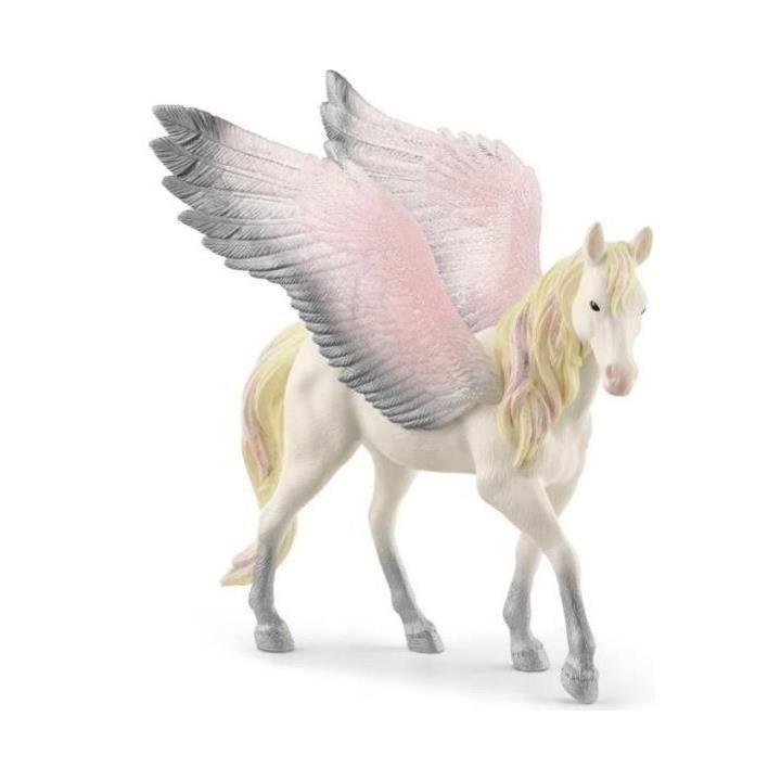 SCHLEICH - Pégase - 70720