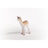 SCHLEICH - Licorne lama - 70743