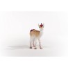 SCHLEICH - Licorne lama - 70743