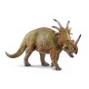 SCHLEICH - Styracosaure - 15033 - Gamme Dinosaurs