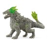 SCHLEICH - Dragon de pierre - 70149