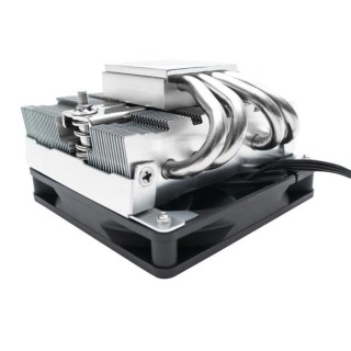 SCYTHE - Shuriken 2 - Ventirad CPU - 1x92mm