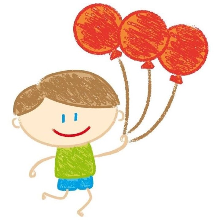 Craies colorées avec effaceur