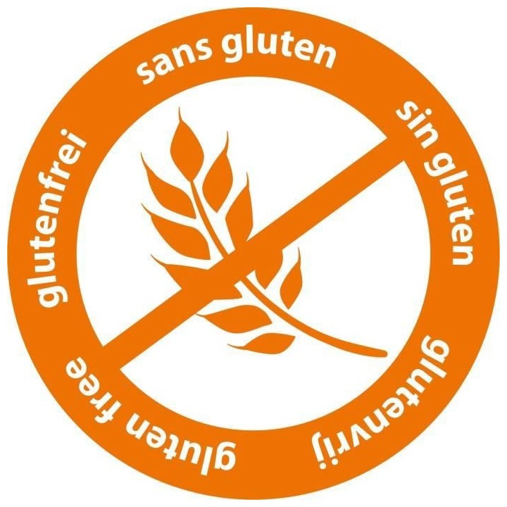 My first - Méga kit de pâte a modeler avec outils