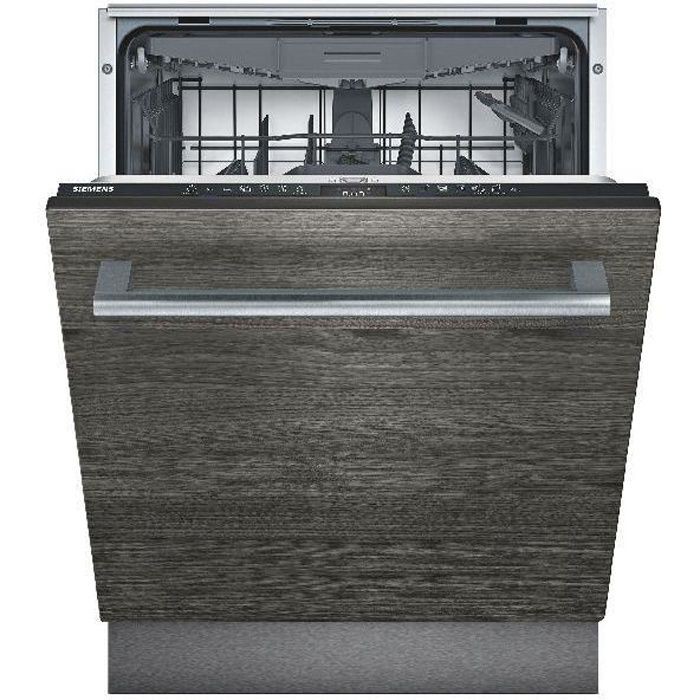 /169785/lave-vaisselle-tout-integrable-siemens-sn73hx48ve-iq300-13-couverts-induction-l60cm-porte-a-glissiere-home-connect-.jpg