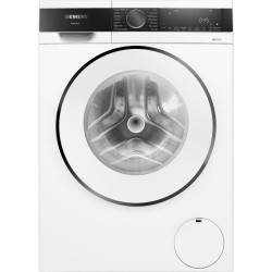 Lave-linge hublot SIEMENS...