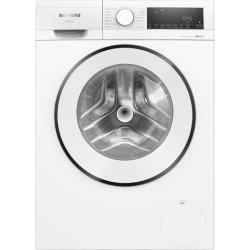 Lave-linge hublot SIEMENS...