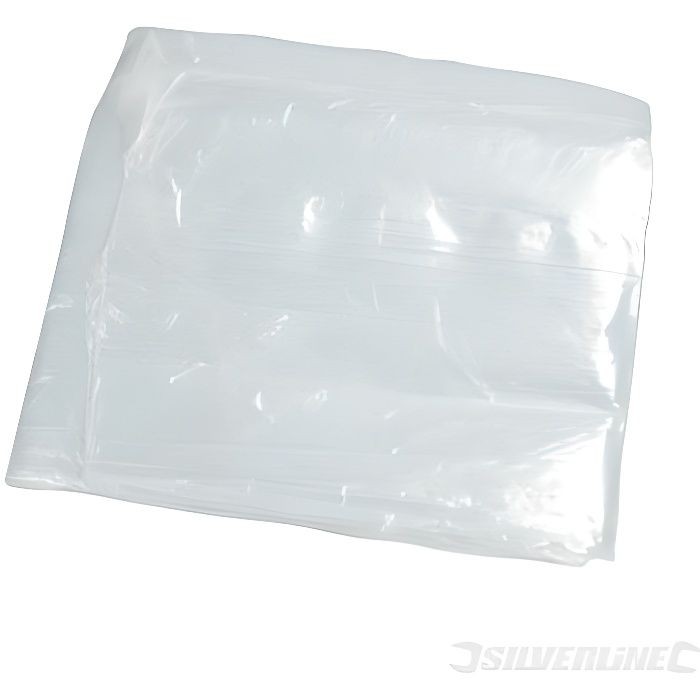 /169831/bache-de-protection-en-polyethylene.jpg