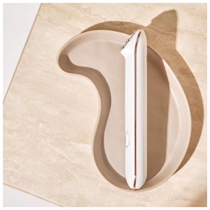 Booster de collagene visage et contour des yeux - SILK'N Facetite mini