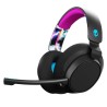 Casque Gaming Filaire Multi-Plateforme - SKULLCANDY - SLYR - Noir