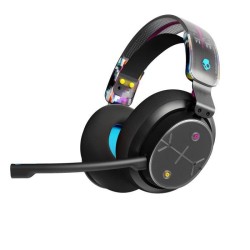 Casque Gaming Filaire PC &...