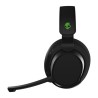 Casque Gaming Filaire PC & Xbox - SKULLCANDY - SLYR - Noir/Vert