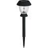 Balise solaire Triton 365 SMART GARDEN - Carry Pack de 4 - 10 lumens