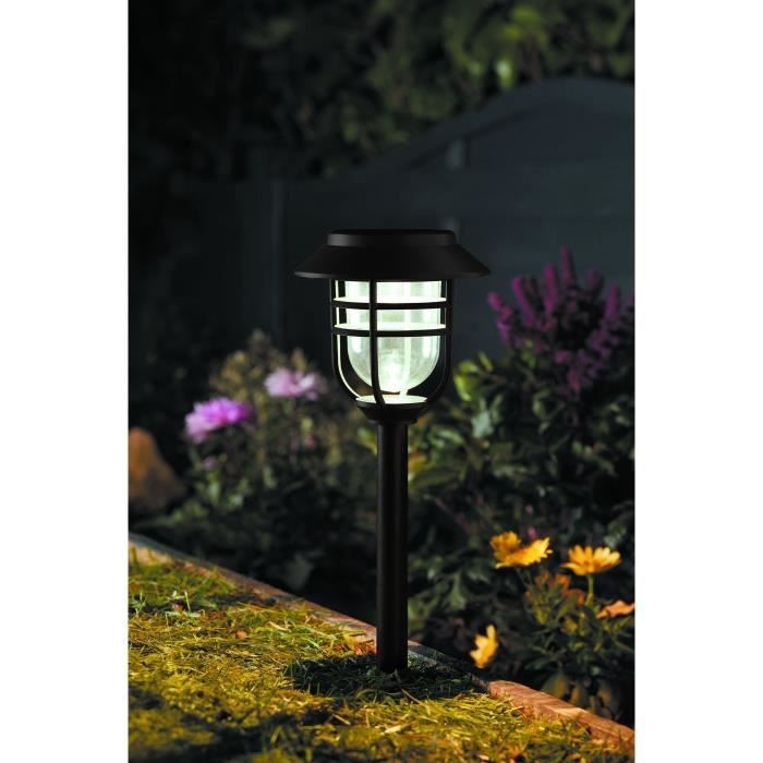 /169993/balise-solaire-avant-smart-garden-pack-de-5-5-lumens.jpg