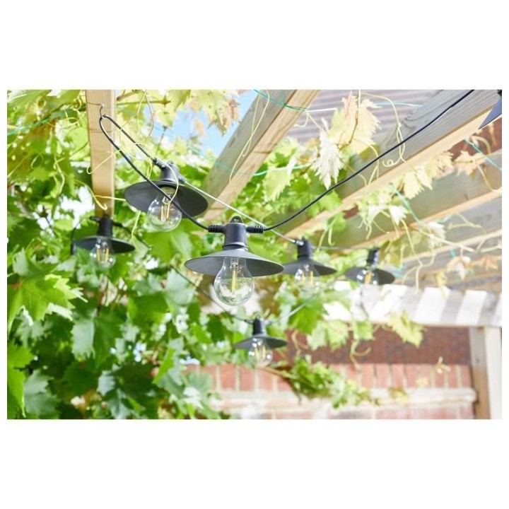 Guirlande Vivo 365 20L