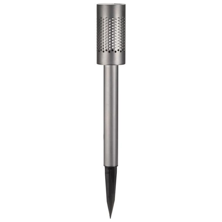 Balise solaire Solsun 365 SMART GARDEN - Carry Pack de 4 - 10 lumens