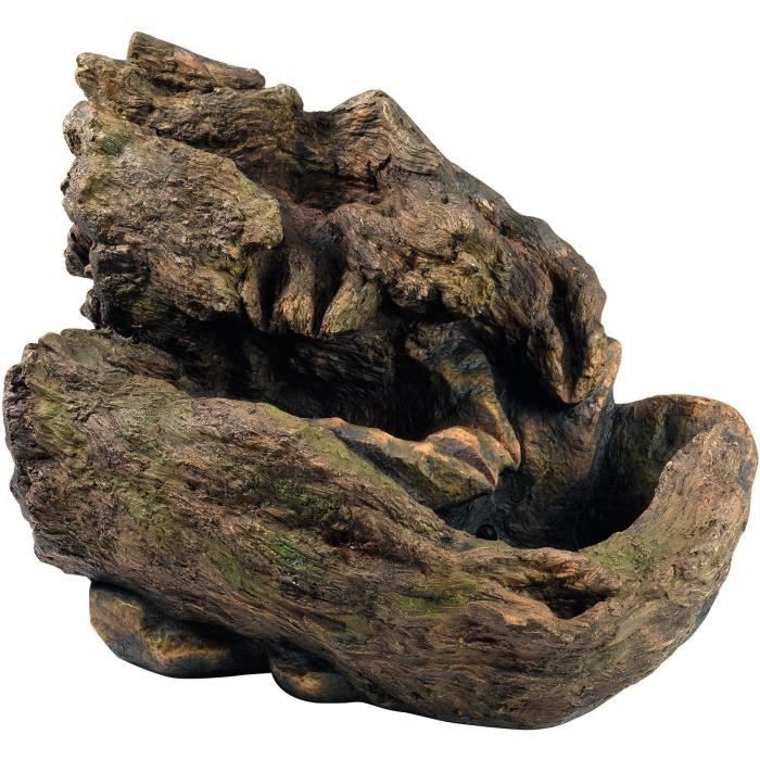 /fontaine-de-jardin/49229-chutes-wychwood-5050642081269.html
