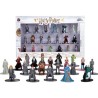 Harry Potter SET 20 figurines