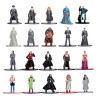 Harry Potter SET 20 figurines