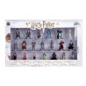 Harry Potter SET 20 figurines