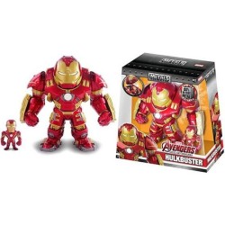 MARVEL Figurines Iron Man...