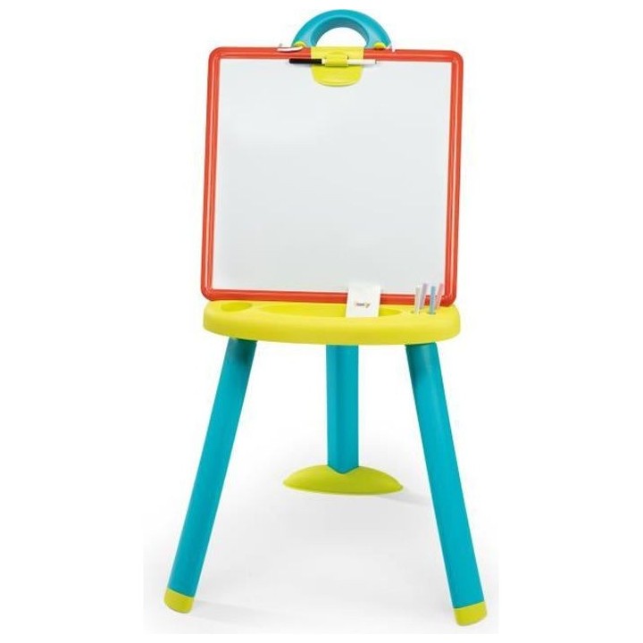 Tableau Plastique - SMOBY