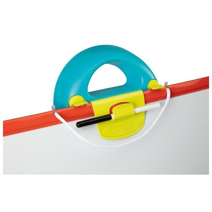 Tableau Plastique - SMOBY