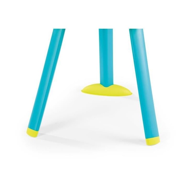 Tableau Plastique - SMOBY