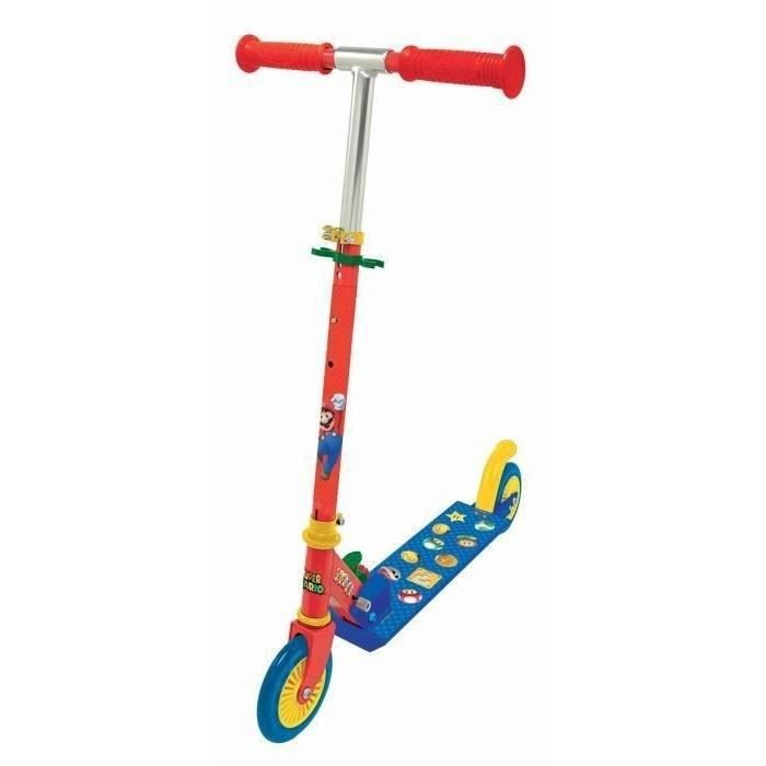 /170144/smoby-super-mario-patinette-2-roues-pliable-strucure-metale-guidon-reglable.jpg