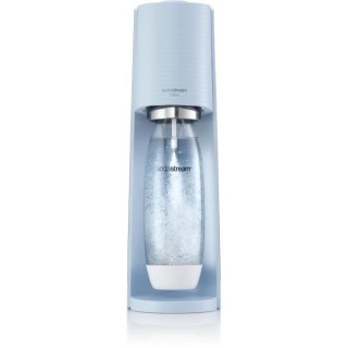 Machine a soda - SODASTREAM - Bleu