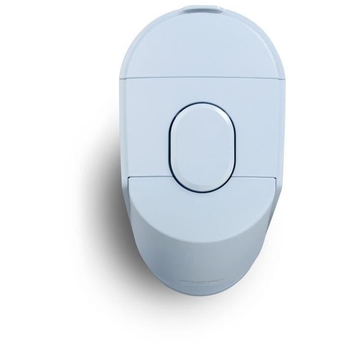 Machine a soda - SODASTREAM - Bleu