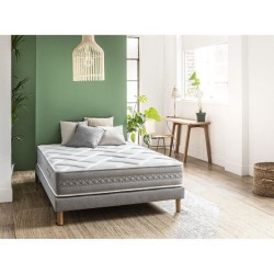 Matelas DREAMNIGHT 2.0 -...