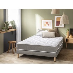 Matelas DREAMACCESS-...