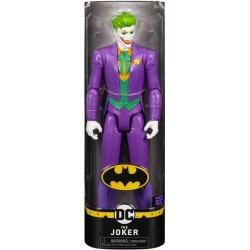 Batman - Figurine Joker 30...