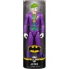 Batman - Figurine Joker 30 cm - DC Comics - Des 3 ans