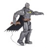 Batman - Figurine Batman Deluxe 30 cm - DC Comics - Des 3 ans