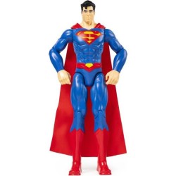 DC COMICS Figurine 30cm -...