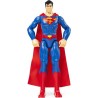 DC COMICS Figurine 30cm - SUPERMAN