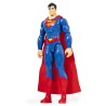 DC COMICS Figurine 30cm - SUPERMAN