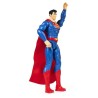 DC COMICS Figurine 30cm - SUPERMAN