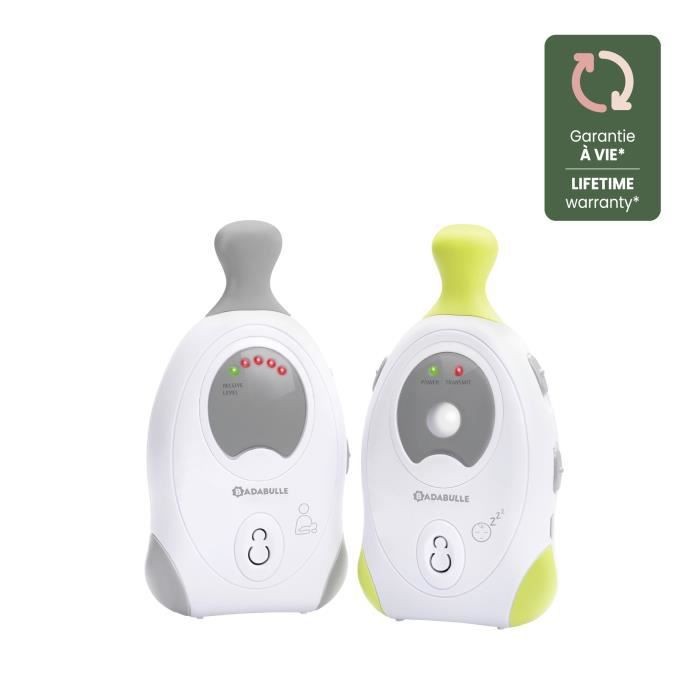 /17040/badabulle-baby-online-300m-babyphone-audio-avec-veilleuse.jpg