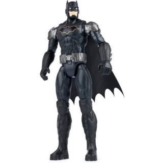 Batman - Figurine Batman 30 cm - DC Comics - Des 3 ans