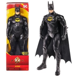 DC Comics - Figurine Batman...