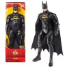 DC Comics - Figurine Batman The Flash 30 cm - Des 3 ans