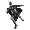 DC Comics - Figurine Batman The Flash 30 cm - Des 3 ans