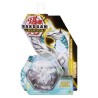 Bakugan - Coffret 1 Bakugan Nova Lumineux Saison 5 et 2 Cartes - Des 6 ans - Modele Aléatoire